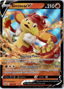 pokemon_karten_simisear_v_ultra_rare_crz_022_englisch