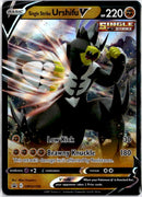 pokemon_karten_single_strike_rshifu_v_ultra_rare_swsh_106_englisch