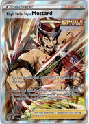 pokemon_karten_single_strike_style_mustard_full_art_brs_tg28_englisch