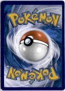 pokemon_karten_skeledirge_ex_special_illustration_rare_pal_258_englisch_back