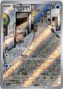 pokemon_karten_slowpoke_illustration_rare_svi_204_englisch_ex