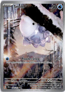 pokemon_karten_snom_illustration_rare_tef_168_englisch