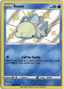 pokemon_karten_snom_shiny_rare_shf_sv033_englisch