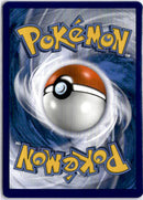 pokemon_karten_snorlax_vmax_ultra_rare_ssh_142_englisch_back