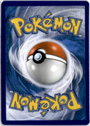 pokemon_karten_solgaleo_lunala_gx_soecial_illustration_rare_cec_216_englisch_back