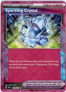 pokemon_karten_sparkling_crystal_ace_spec_pre_129_englisch