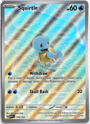 pokemon_karten_squirtle_illustration_rare_mew_170_englisch