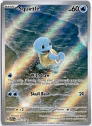 pokemon_karten_squirtle_illustration_rare_mew_170_englisch_2