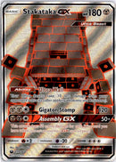 pokemon_karten_stakataka_gx_full_art_ces_159_englisch
