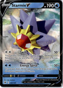 pokemon_karten_starmie_v_ultra_rare_asr_030_englisch_bb8787a4-da1b-4d6c-a5d4-ebf43bb71ad7