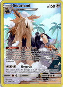 pokemon_karten_stoutland_illustration_rare_cec_248_englisch