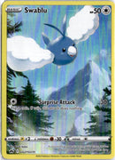 pokemon_karten_swablu_galarian_gallery_crz_tg27_englisch