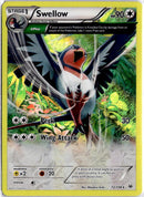 pokemon_karten_swellow_illustration_rare_ros_072_englisch