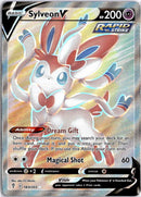 pokemon_karten_sylveon_v_full_art_evs_183_englisch