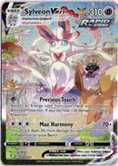 pokemon_karten_sylveon_vmax_special_illustration_rare_evs_212_englisch