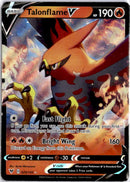 pokemon_karten_talonflame_v_ultra_rare_viv_029_englisch