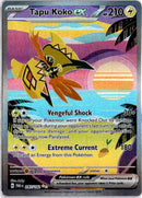 pokemon_karten_tapu_koko_ex_special_illustration_rare_par_247_englisch