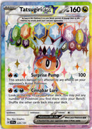 pokemon_karten_tatsugiri_ex_full_art_ssp_226_englisch