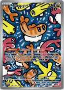 pokemon_karten_tatsugiri_illustration_rare_twm_186_englisch