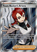 pokemon_karten_team_rockets_ariana_full_art_dri_224_englisch