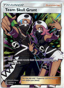 pokemon_karten_team_skull_grunt_full_art_sum_149_englisch