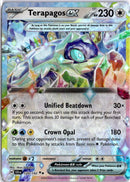 pokemon_karten_terapagos_ex_ultra_rare_scr_128_englisch