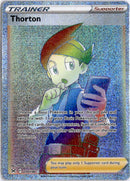 pokemon_karten_thorton_rainbow_rare_lor_210_englisch