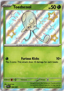 pokemon_karten_toedscool_shiny_rare_paf_105_englisch