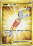 pokemon_karten_tool_scrapper_gold_rare_rcl_208_englisch