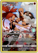 pokemon_karten_torkoal_illustration_rare_cec_237_englisch