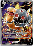pokemon_karten_torkoal_v_full_art_ssh_188_englisch