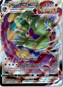pokemon_karten_tornadus_vmax_ultra_rare_cre_125_englisch