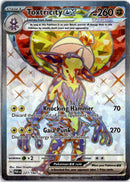 pokemon_karten_toxtricity_ex_full_art_par_227_englisch