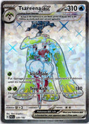 pokemon_karten_tsareena_ex_full_art_par_220_englisch