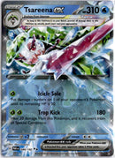 pokemon_karten_tsareena_ex_ultra_rare_par_046_englisch