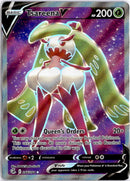 pokemon_karten_tsareena_v_full_art_fst_246_englisch