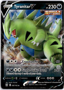 pokemon_karten_tyranitar_v_ultra_rare_bst_097_englisch