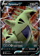 pokemon_karten_tyranitar_v_ultra_rare_fst_158_englisch