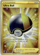 pokemon_karten_ultra_ball_gold_rare_brs_186_englisch