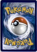 pokemon_karten_ultra_ball_gold_rare_brs_186_englisch_back