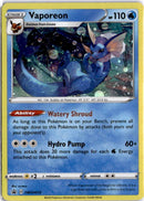 pokemon_karten_vaporeon_ultra_rare_swsh_072_englisch