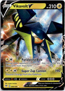 pokemon_karten_vikavolt_v_ultra_rare_daa_060_englisch