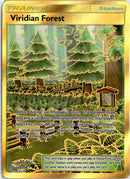 pokemon_karten_viridian_forest_gold_rare_unm_256_englisch