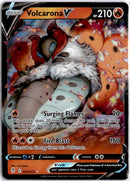 pokemon_karten_volcarona_v_ultra_rare_evs_021_englisch