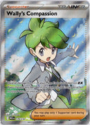 pokemon_karten_wallys_compassion_full_art_meg_176_englisch