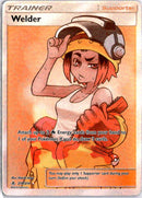 pokemon_karten_welder_full_art_unb_214_englisch_ex