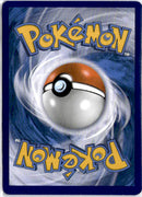 pokemon_karten_welder_full_art_unb_214_englisch_ex_2_back