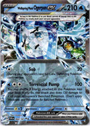 pokemon_karten_wellspring_mask_ogerpon_ex_ultra_rare_twm_064_englisch