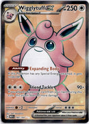 pokemon_karten_wigglytuff_ex_full_art_mew_187_englisch
