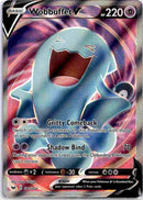 pokemon_karten_wobbuffet_v_full_art_ssh_191_englisch